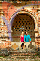 Kellie's Castle