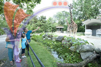 Zoo Negara