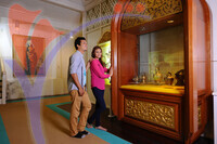 Muzium Diraja Kedah