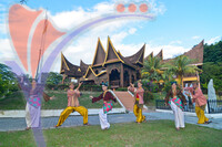 Muzium Negeri