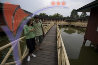 Bukit Belimbing