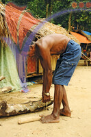 Orang Asli
