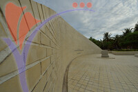 Peace Park And Surrender Point