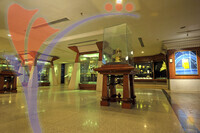 Galeria Perdana