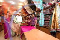 Little India