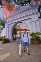 National Museum - Kuala Lumpur