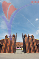Istana Balai Besar