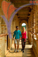 Kellie's Castle
