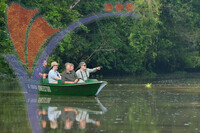 Sukau Kinabatangan