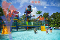 Theme Parks