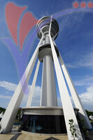 Menara Alor Setar