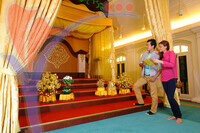 Muzium Diraja Kedah