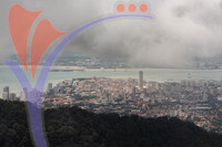 Penang Skyview