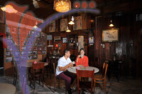 Muzium Gopeng