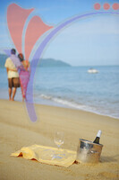 Feringgi Beach