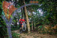 Taman Cabaran