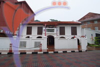 Muzium Setem