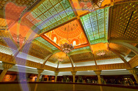 Galeria Perdana, Langkawi, Kedah