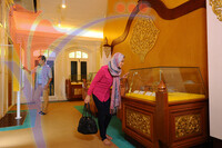 Muzium Diraja Kedah