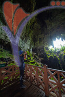 Fairy Cave