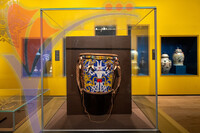 Sarawak Culture Museum