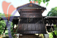 Rumah Tok Su