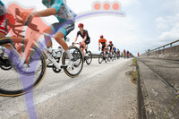 Le Tour De Langkawi