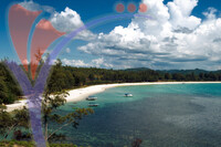 Kudat