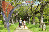 Lagenda Park, Langkawi, Kedah