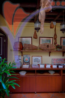 Jawa Peranakan Cafe_georgetown
