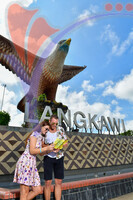 Dataran Lang, Langkawi, Kedah