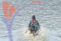 10th Edition Sarawak International Dragon Boat Regatta 2024