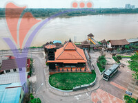 Masjid Kampung Laut