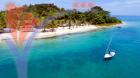 Pulau Rusukan Besar, Labuan