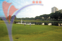 Afamosa Resort