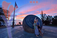 Tip of Borneo