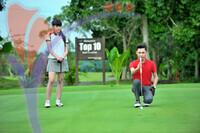 Eastwood Miri & Golf Resort - Sarawak
