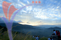 Bukit Broga