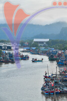 Kuala Perlis View, Perlis