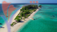 Sibuan Island, Sabah