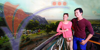 Muzium Padi