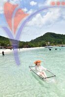 Laguna Resort