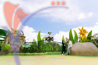 Skyworlds 2
