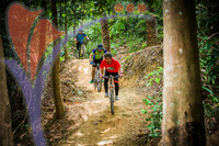 Taman Cabaran