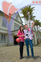 Sarawak Museum