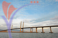 Penang Bridge