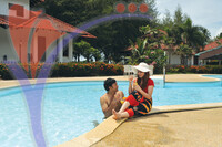 Pantai Melawi