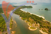 Geopark