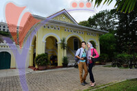 Muzium Diraja Kedah