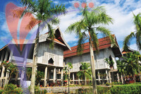 Museum Negeri Terengganu